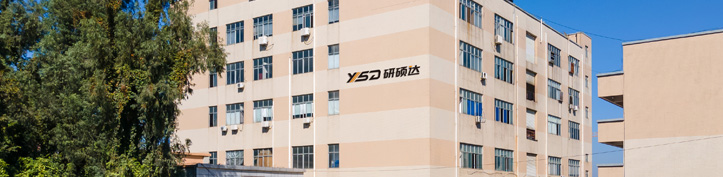 香港六宝宝资料大全