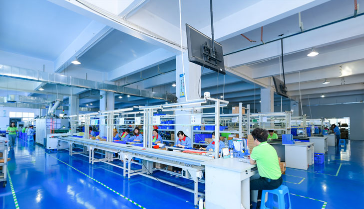 香港六宝宝资料大全