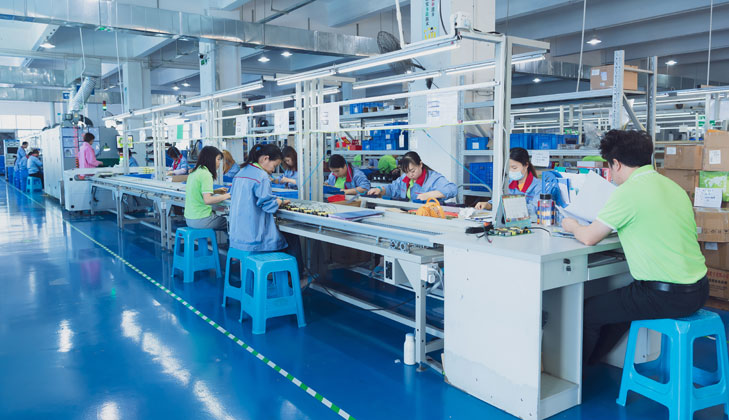 香港六宝宝资料大全