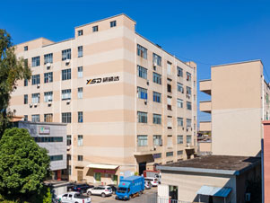 香港六宝宝资料大全