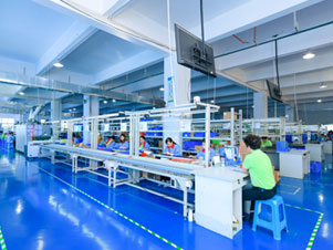 香港六宝宝资料大全