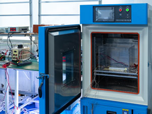 香港六宝宝资料大全