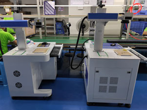 香港六宝宝资料大全