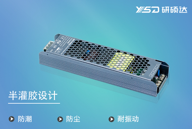 香港六宝宝资料大全