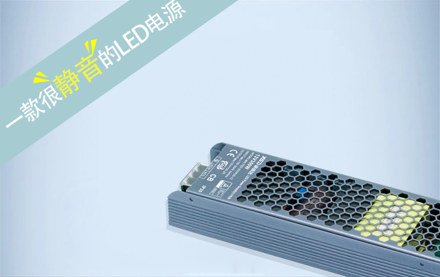 香港六宝宝资料大全