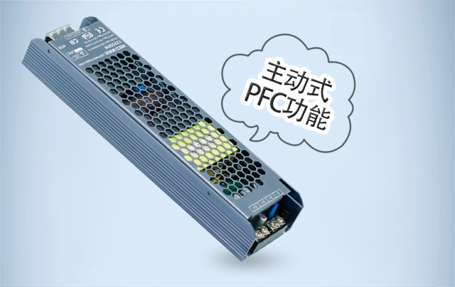 香港六宝宝资料大全