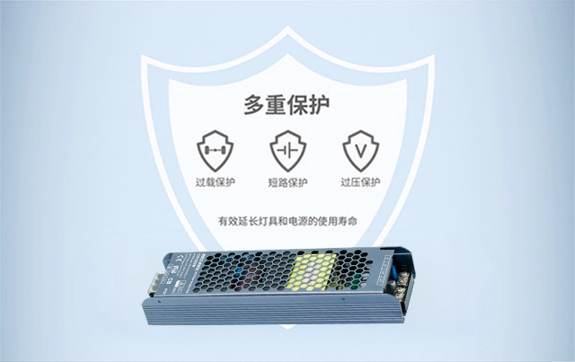 香港六宝宝资料大全