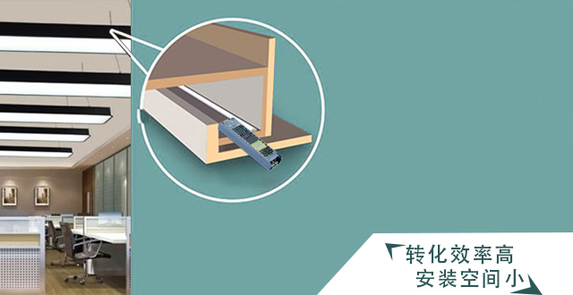 香港六宝宝资料大全