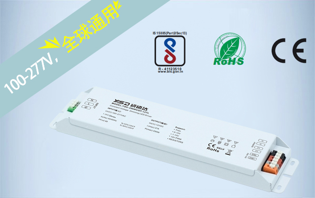 香港六宝宝资料大全