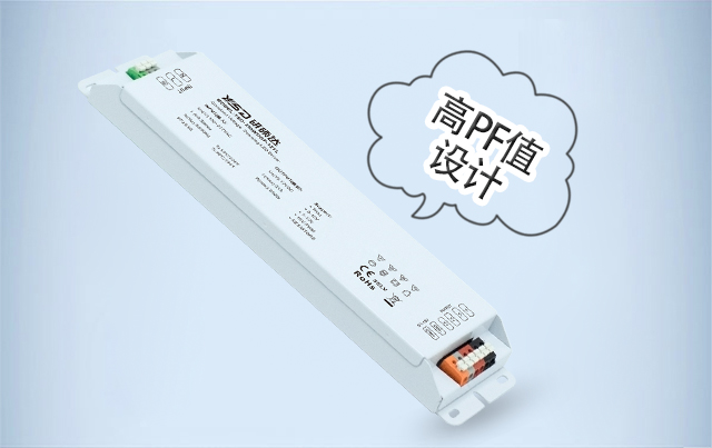 香港六宝宝资料大全