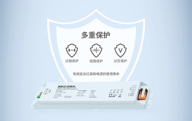 香港六宝宝资料大全