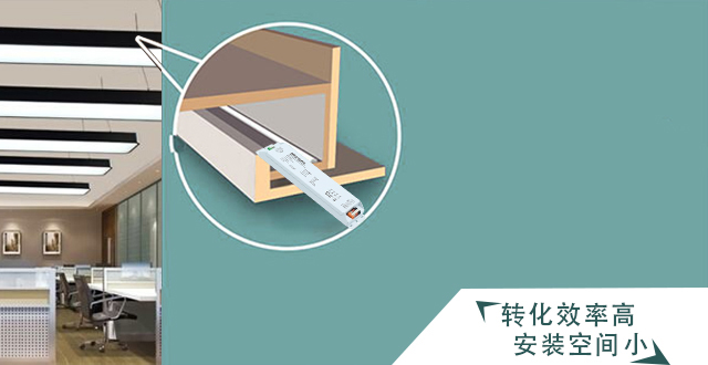 香港六宝宝资料大全