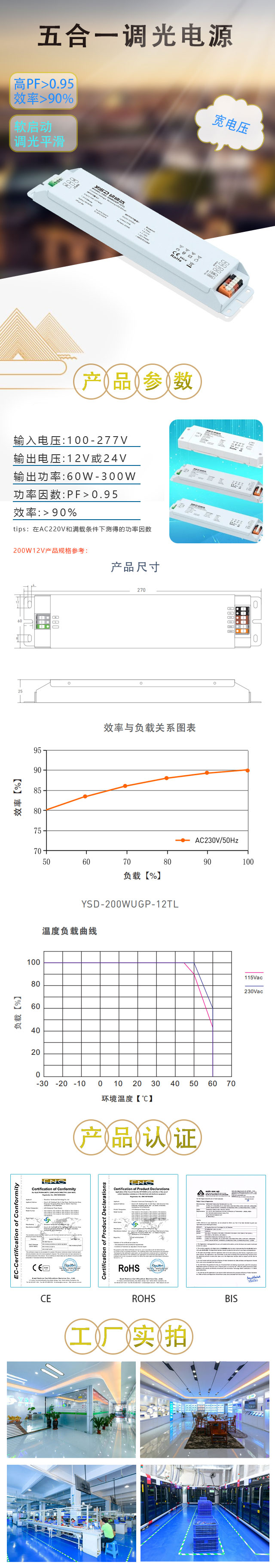 香港六宝宝资料大全