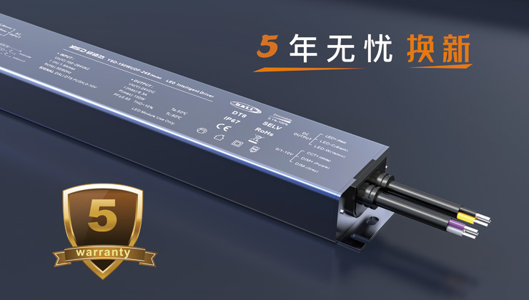 香港六宝宝资料大全