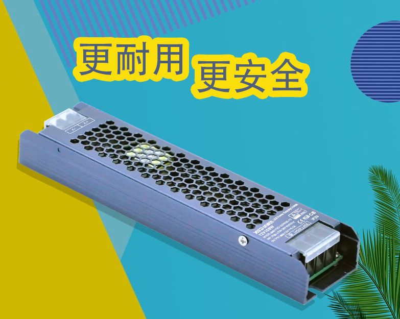 香港六宝宝资料大全