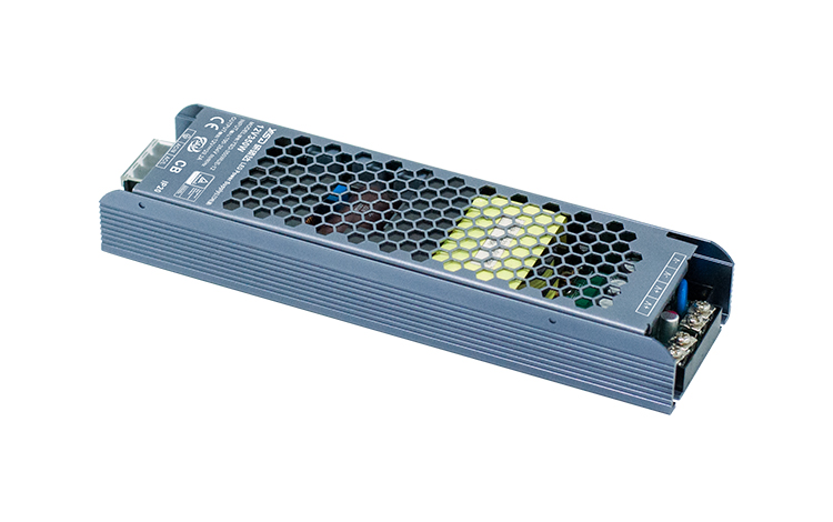 香港六宝宝资料大全