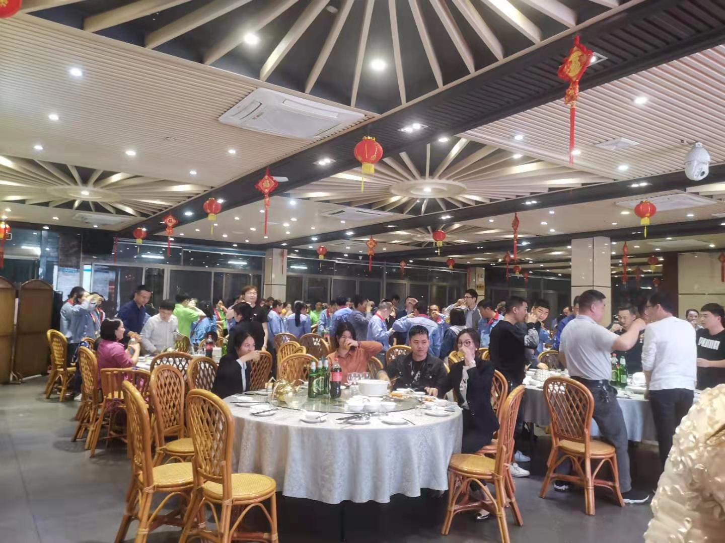 香港六宝宝资料大全