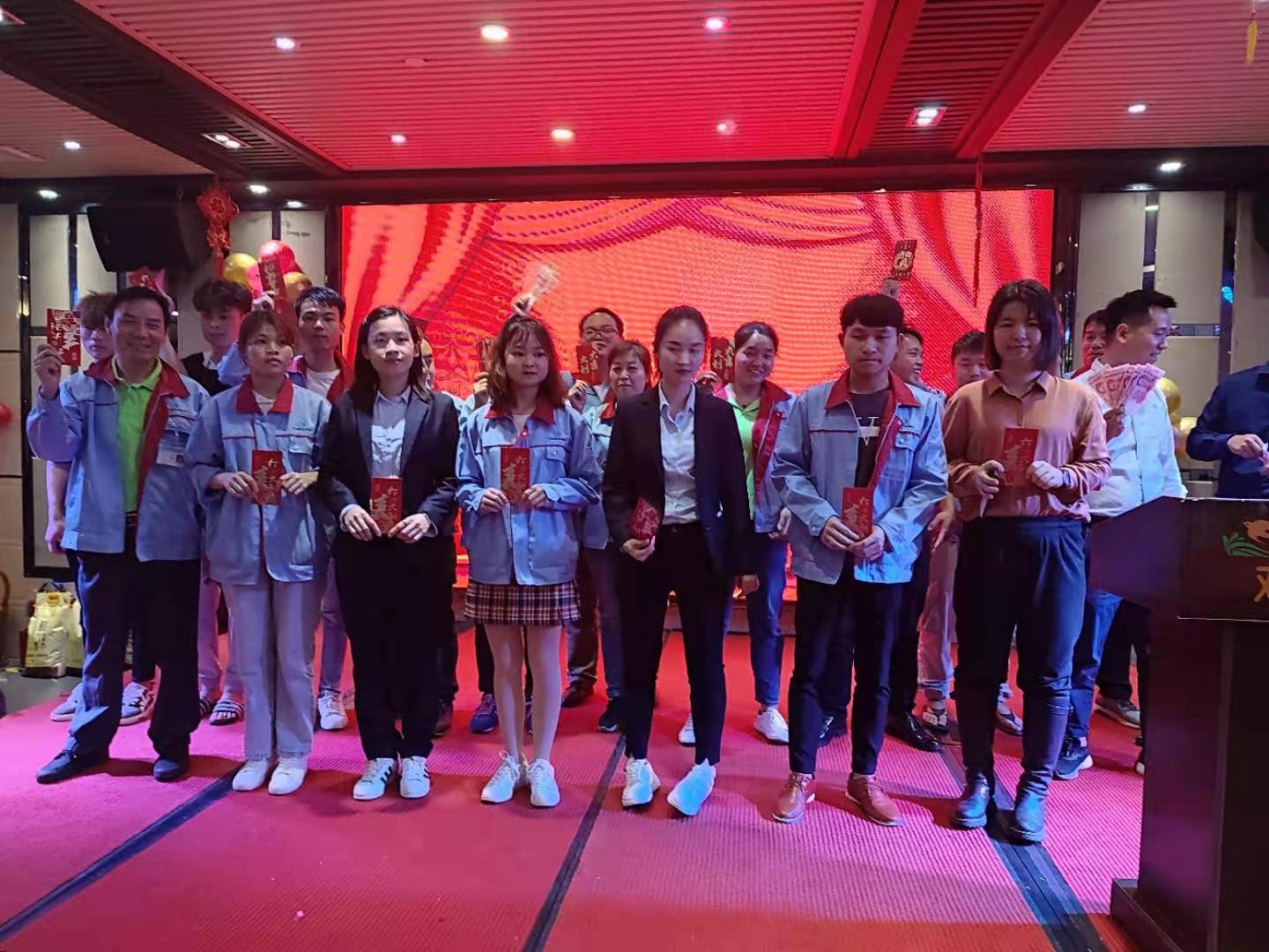 香港六宝宝资料大全