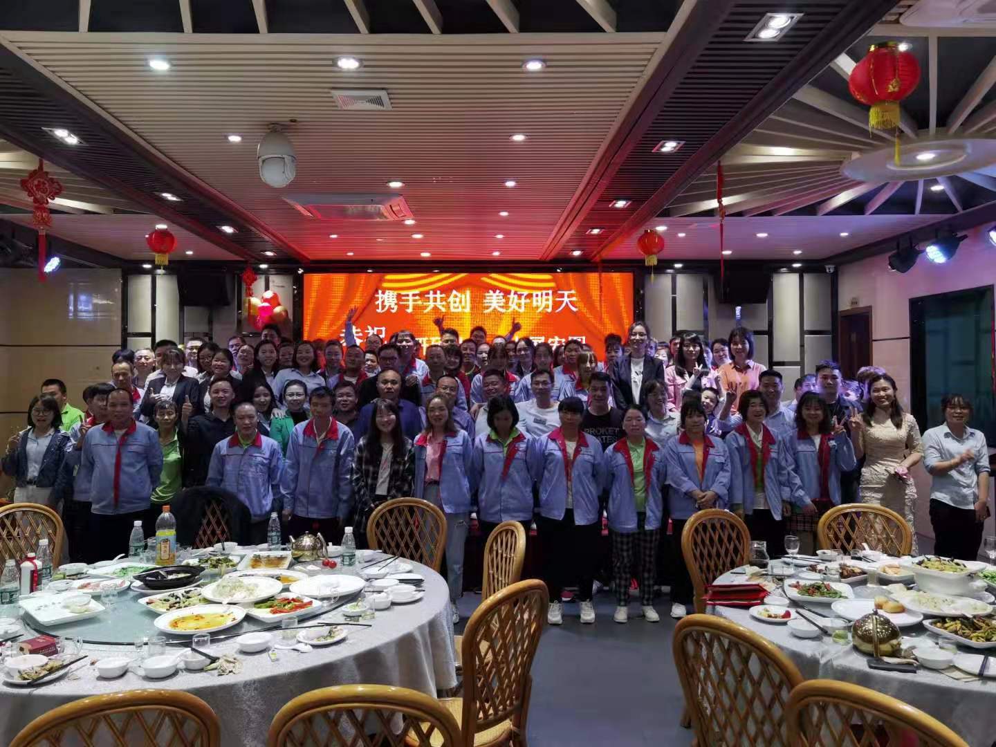 香港六宝宝资料大全