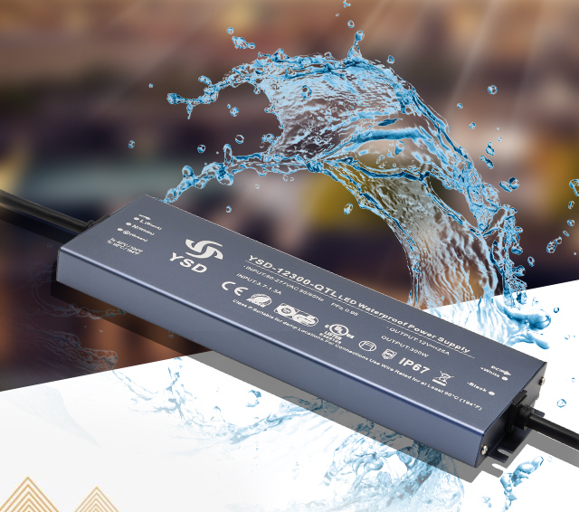 香港六宝宝资料大全