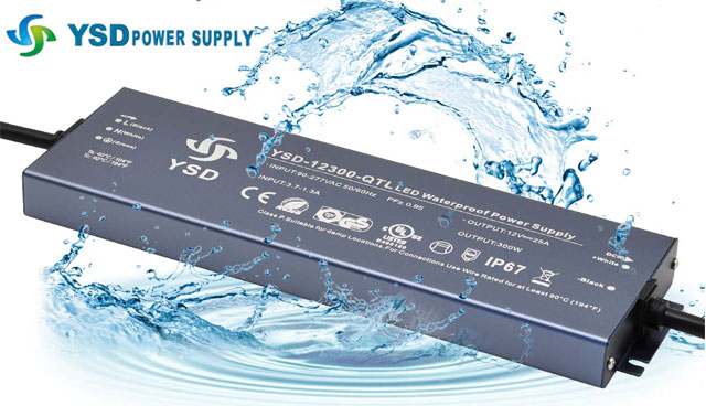 香港六宝宝资料大全