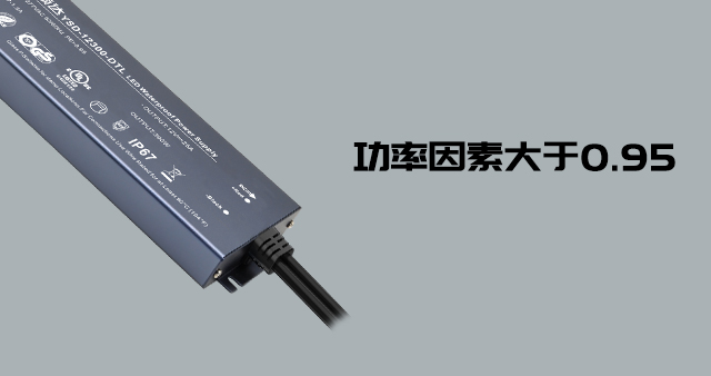 香港六宝宝资料大全