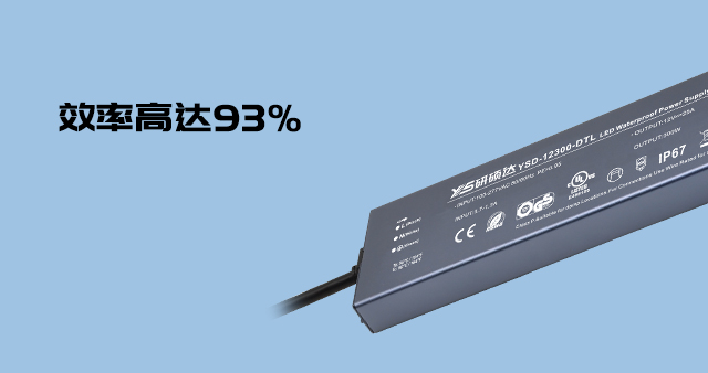 香港六宝宝资料大全