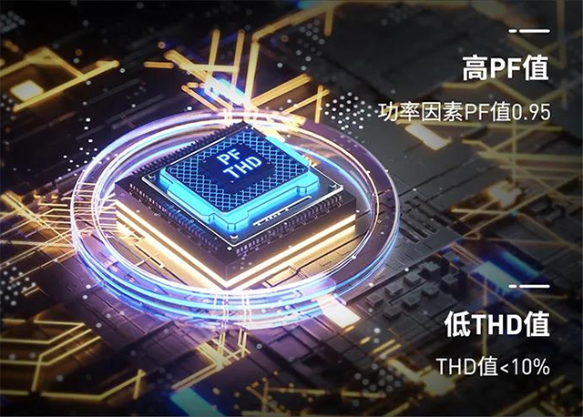 香港六宝宝资料大全