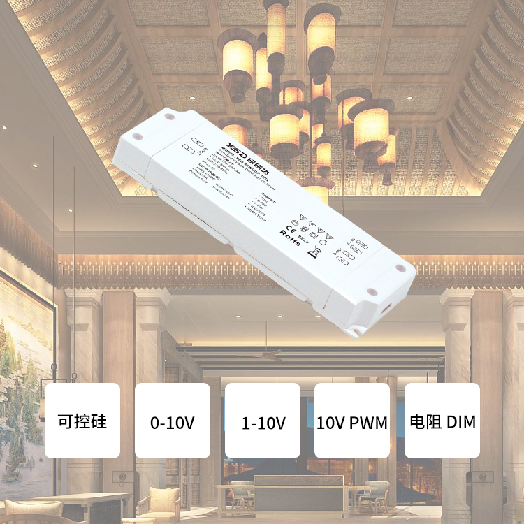 香港六宝宝资料大全