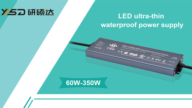 香港六宝宝资料大全