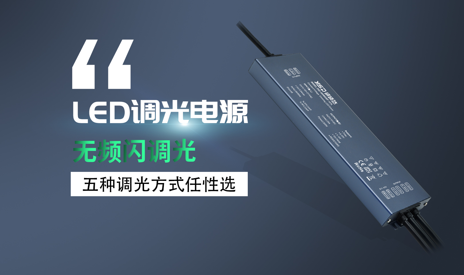 香港六宝宝资料大全