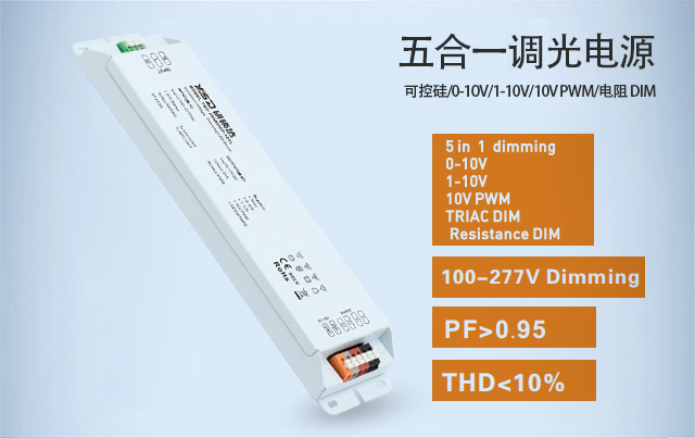 香港六宝宝资料大全