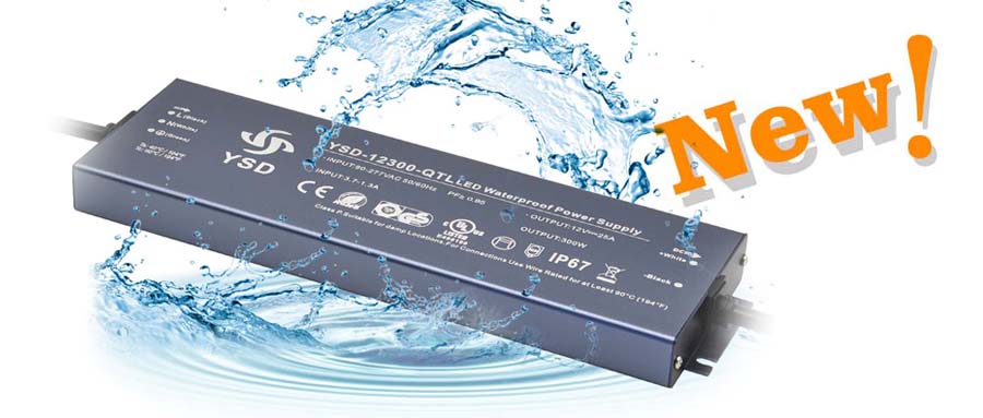 香港六宝宝资料大全