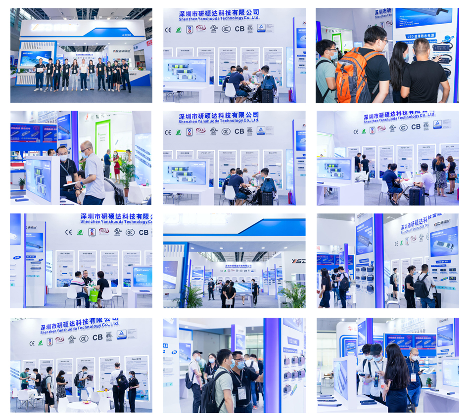 香港六宝宝资料大全