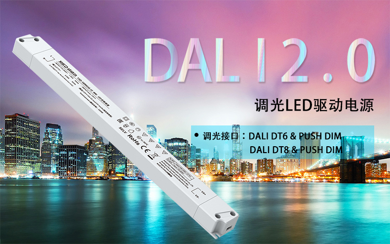 香港六宝宝资料大全