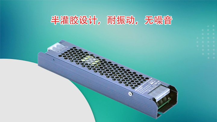 香港六宝宝资料大全