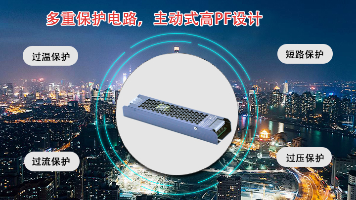 香港六宝宝资料大全