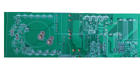 香港六宝宝资料大全