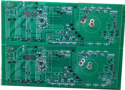 香港六宝宝资料大全