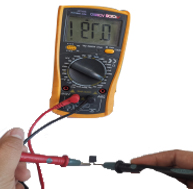 香港六宝宝资料大全