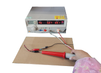 香港六宝宝资料大全