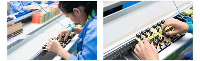 香港六宝宝资料大全