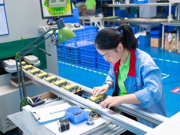 香港六宝宝资料大全