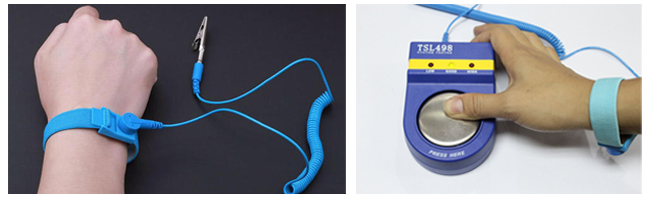 香港六宝宝资料大全