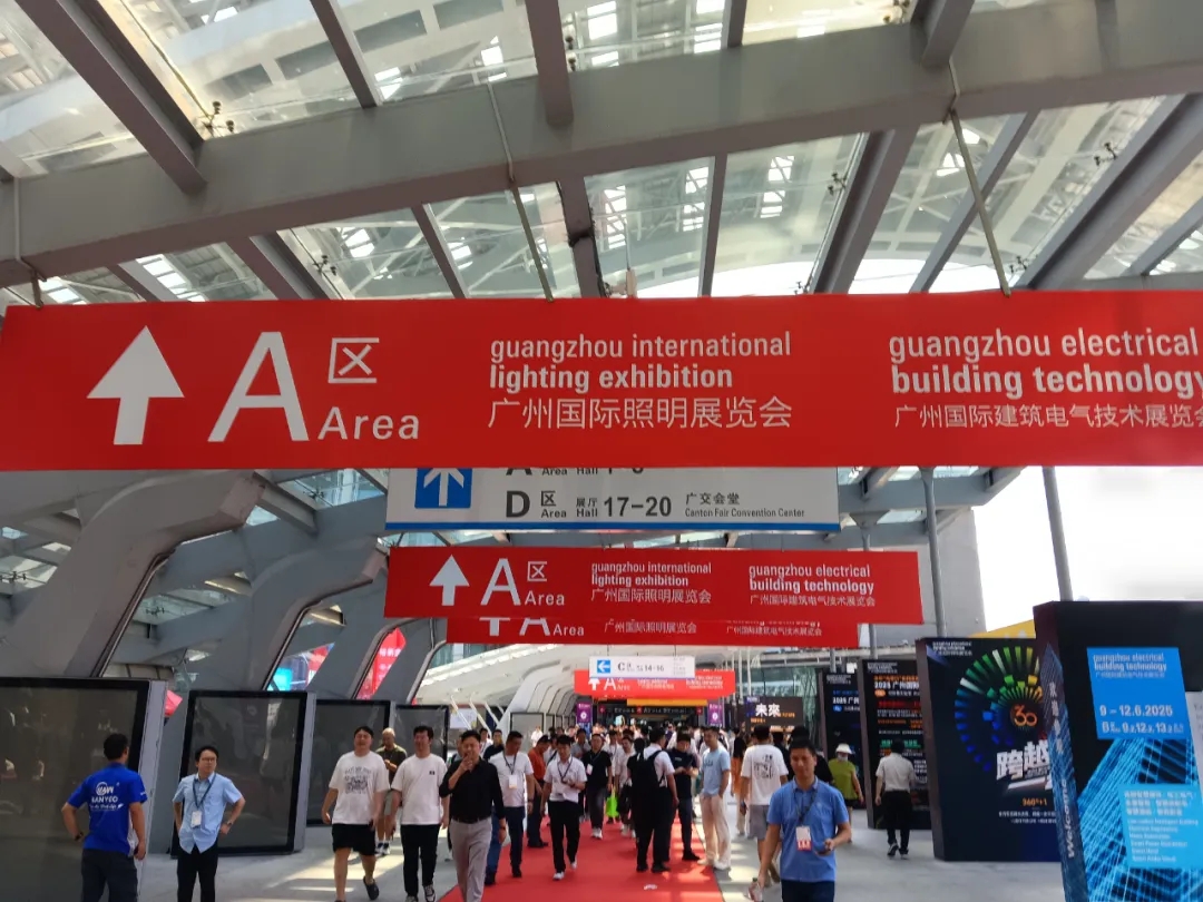 香港六宝宝资料大全