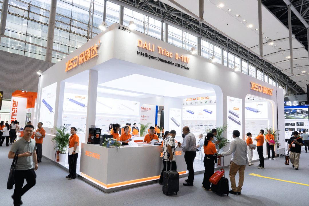 香港六宝宝资料大全