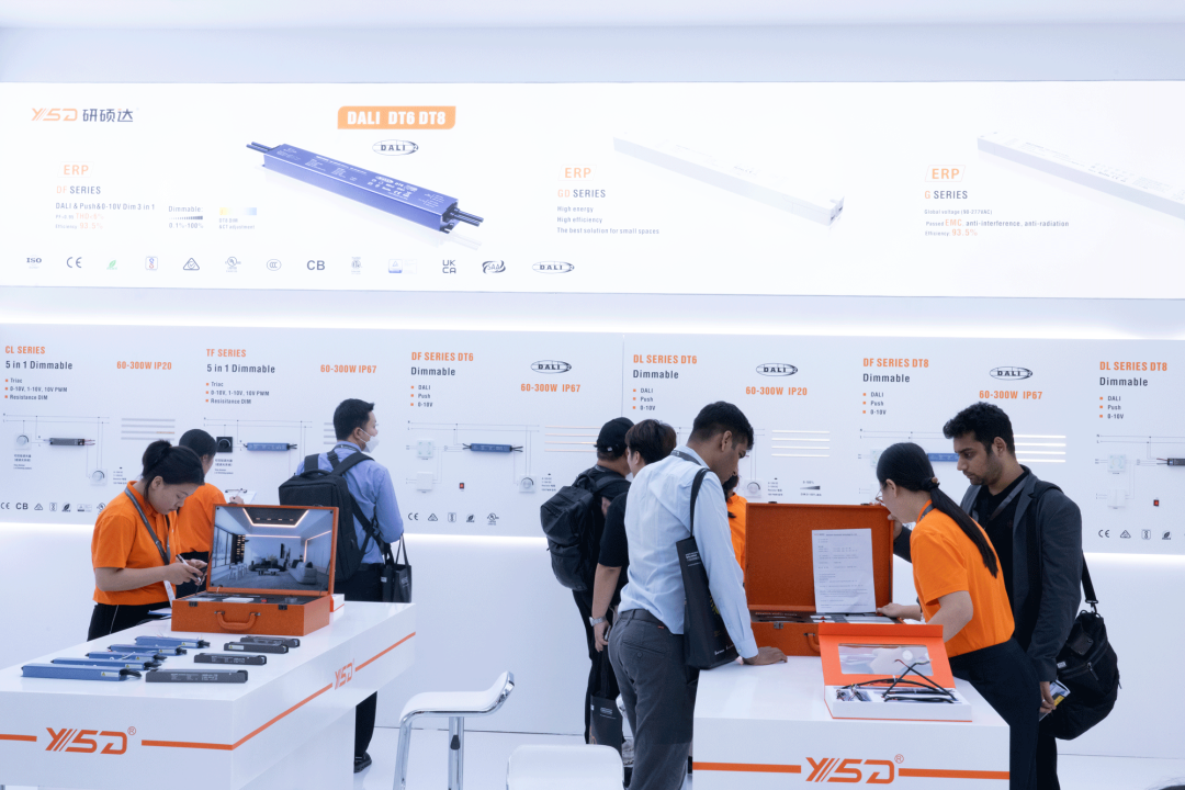 香港六宝宝资料大全