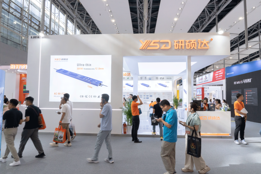 香港六宝宝资料大全