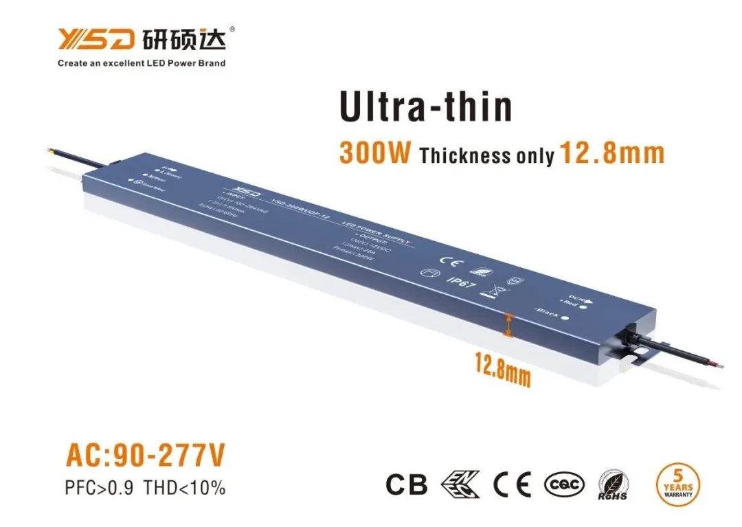 香港六宝宝资料大全