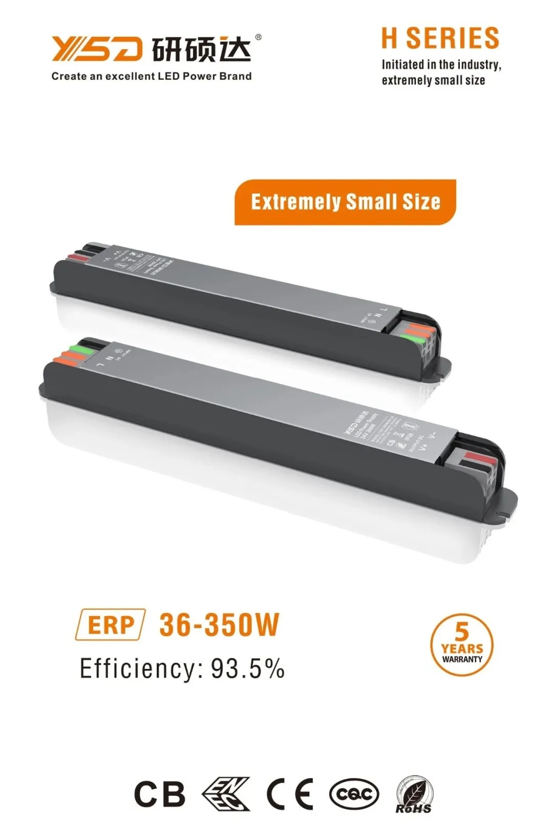 香港六宝宝资料大全